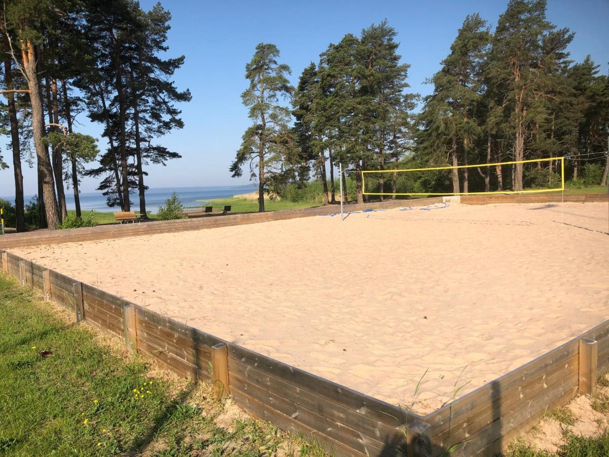Villa Lillgarden With Sauna And Jacuzzi Norrkoping Exterior photo